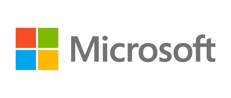 Microsoft-Corporation-Logo-Nishant-Verma