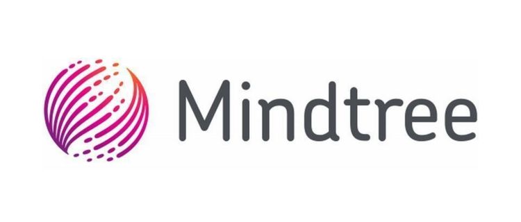 MindTree-Logo-Nishant-Verma