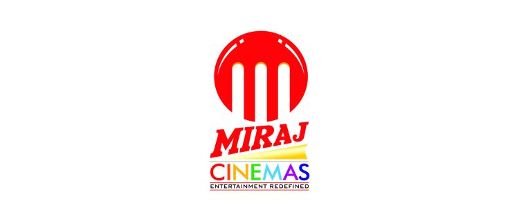 Miraj-Cinema-Logo-Nishant-Verma