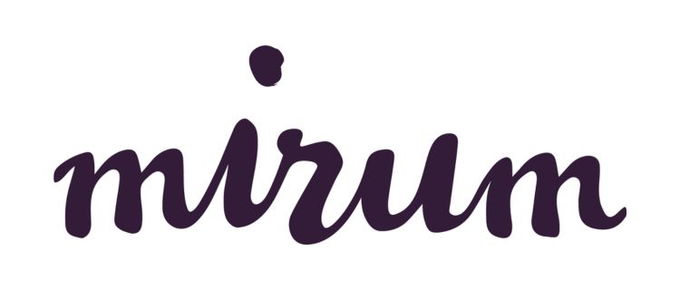 Mirum-India-Logo-Nishant-Verma