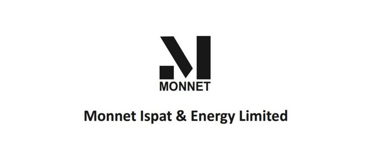 Monnet-Ispat-and-Energy-Limited-Logo-Nishant-Verma