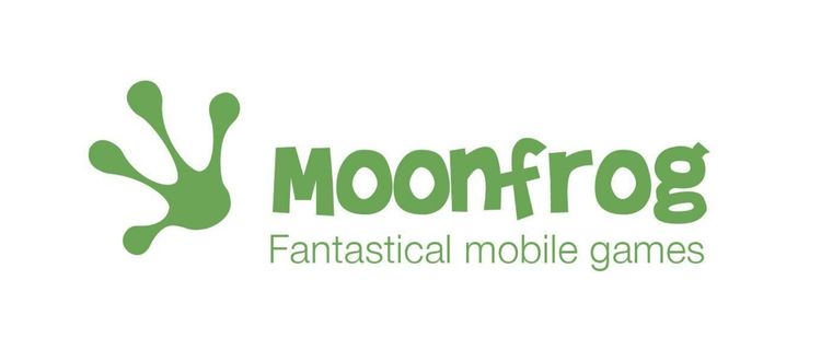 Moonfrog-Labs-Logo-Nishant-Verma