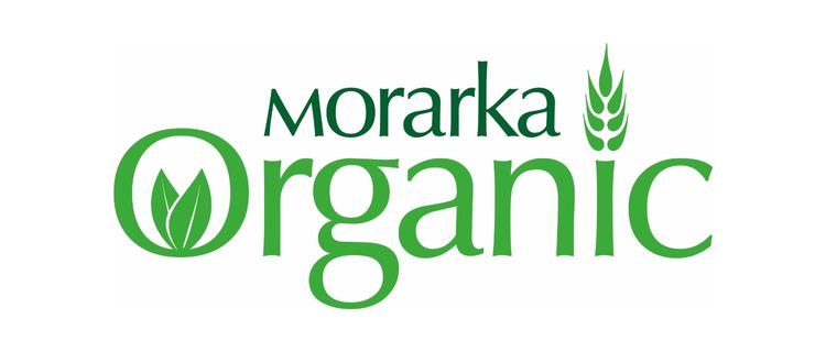 Morarka-Organic-Logo-Nishant-Verma