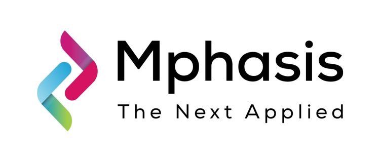 Mphasis-Logo-Nishant-Verma