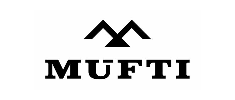 Mufti-Logo-Nishant-Verma