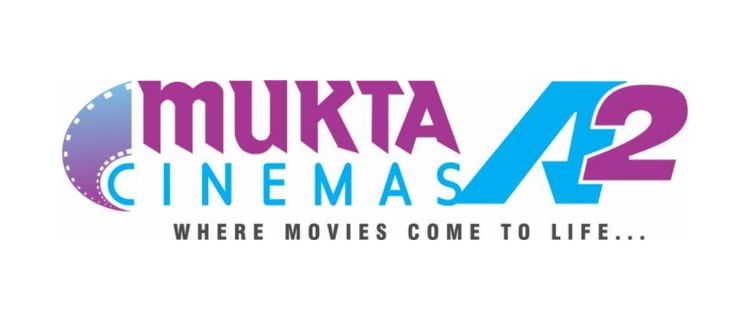 Mukta-A2-Cinemas-Logo-Nishant-Verma