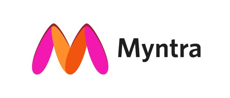 Myntra-Logo-Nishant-Verma