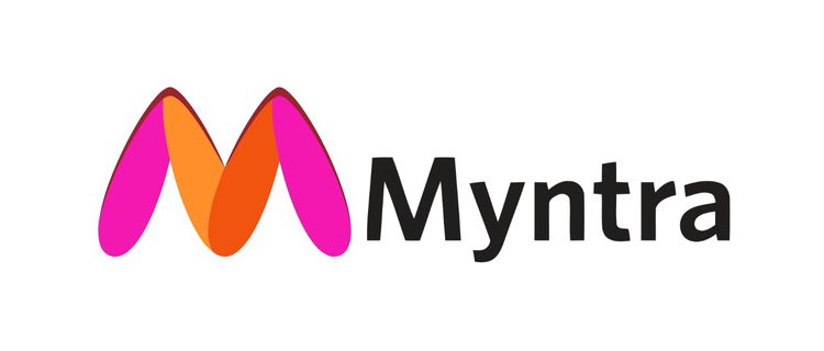 Myntra-Logo-Nishant-Verma