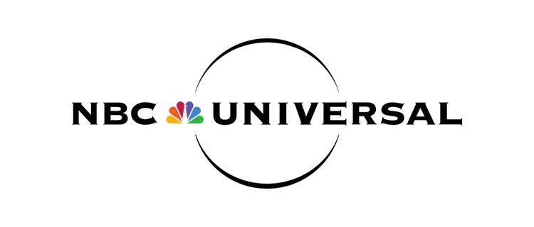 NBCUniversal-Logo-Nishant-Verma