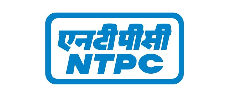 NTPC-Limited-Logo-Nishant-Verma