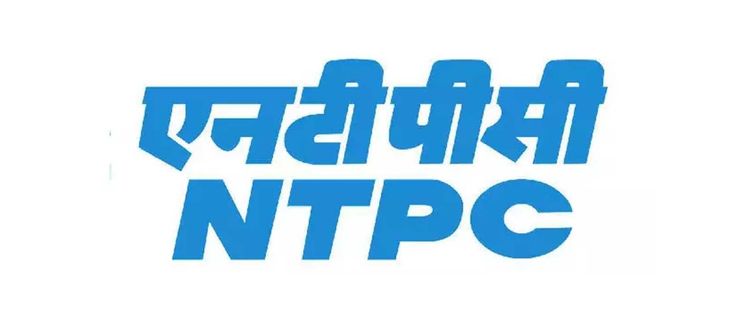 NTPC-Limited-Logo-Nishant-Verma