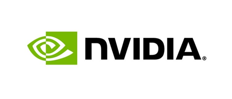 NVIDIA-Corporation-Logo-Nishant-Verma