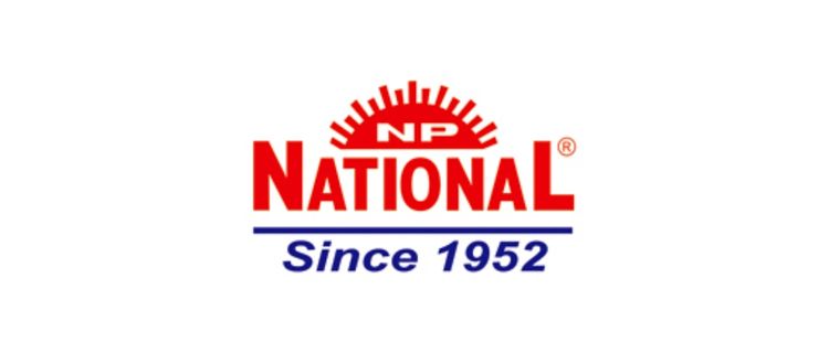 National-Plastic-Logo-Nishant-Verma