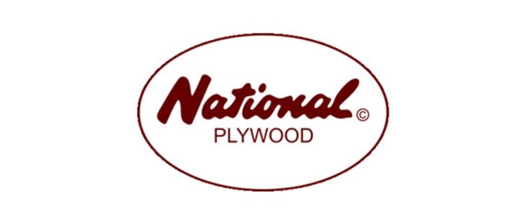 National-Plywood-Industries-Logo-Nishant-Verma