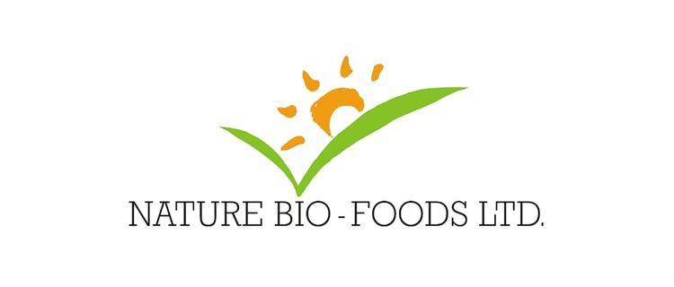 Nature-Bio-Foods-Ltd-Logo-Nishant-Verma