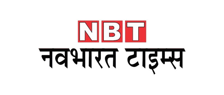 Navbharat-Times-Logo-Nishant-Verma