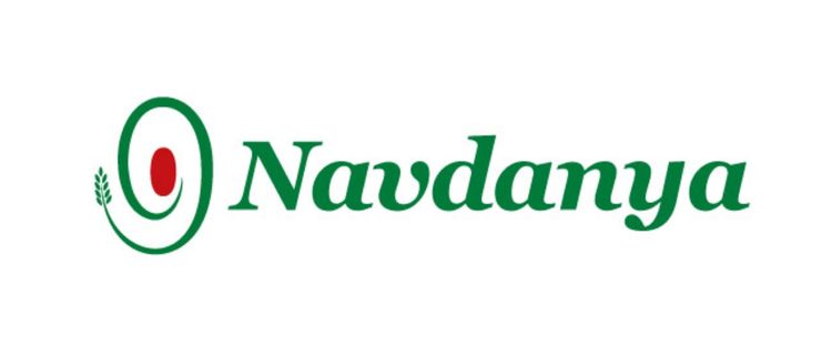 Navdanya-Logo-Nishant-Verma