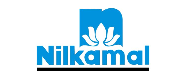 Nilkamal-Logo-Nishant-Verma