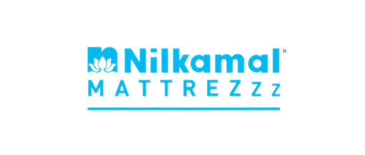 Nilkamal-Mattrezzz-Logo-Nishant-Verma