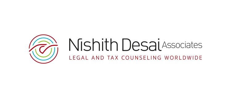 Nishith-Desai-Associates-Logo-Nishant-Verma