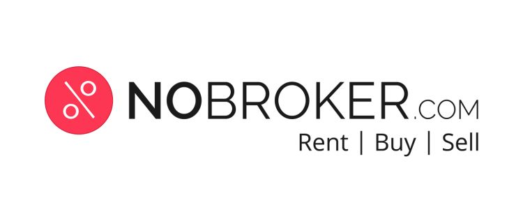 No-Broker-Logo-Nishant-Verma