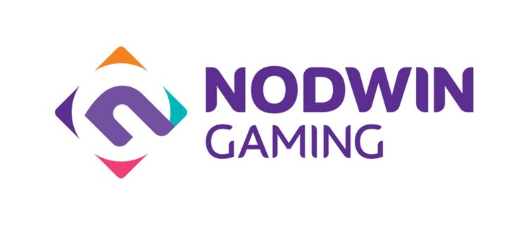 Nodwin-Gaming-Logo-Nishant-Verma