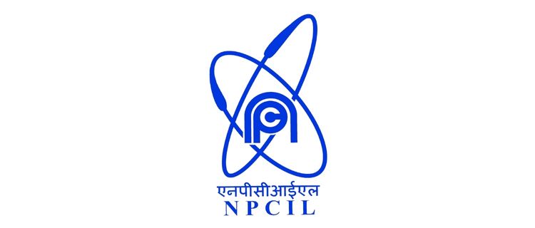 Nuclear-Power-Corporation-of-India-Limited-Logo-Nishant-Verma