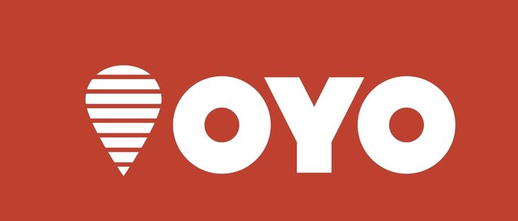 OYO-Logo-Nishant-Verma