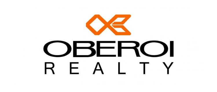 Oberoi-Realty-Logo-Nishant-Verma