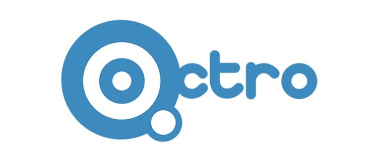 Octro-Logo-Nishant-Verma