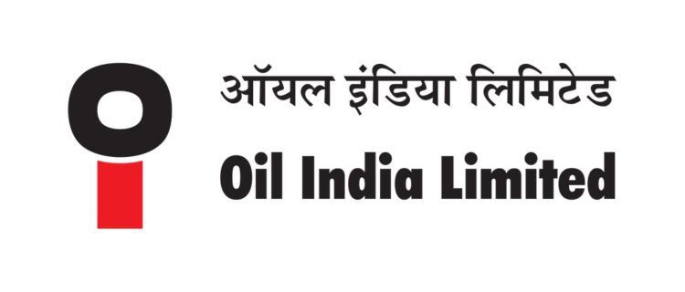 Oil-India-Limited-Logo-Nishant-Verma