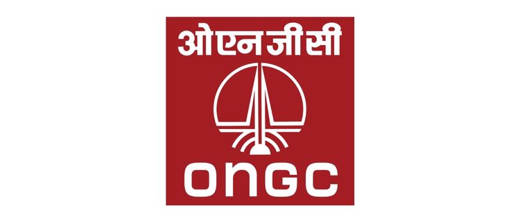 Oil-and-Natural-Gas-Corporation-ONGC-Logo-Nishant-Verma