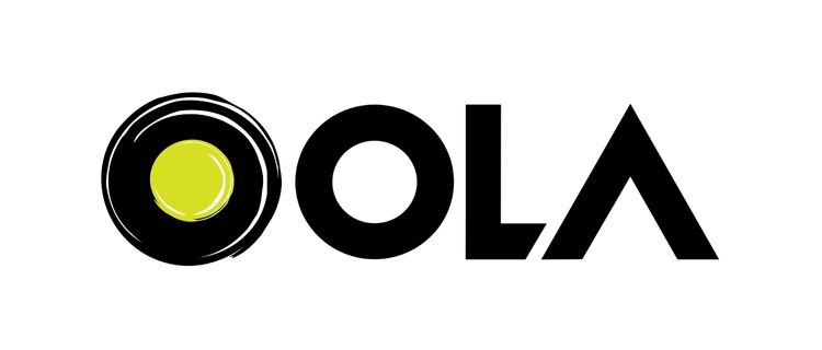 Ola-Logo-Nishant-Verma