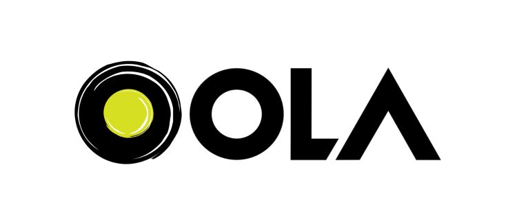 Ola-Logo-Nishant-Verma