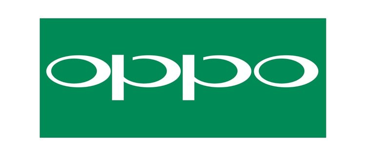 Oppo-Logo-Nishant-Verma