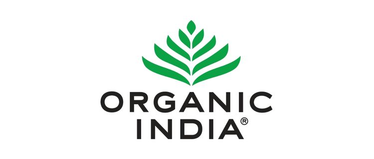 Organic-India-Logo-Nishant-Verma