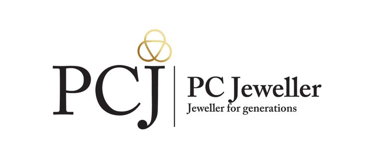 PC-Jeweller-Logo-Nishant-Verma