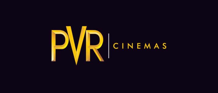 PVR-Cinemas-Logo-Nishant-Verma