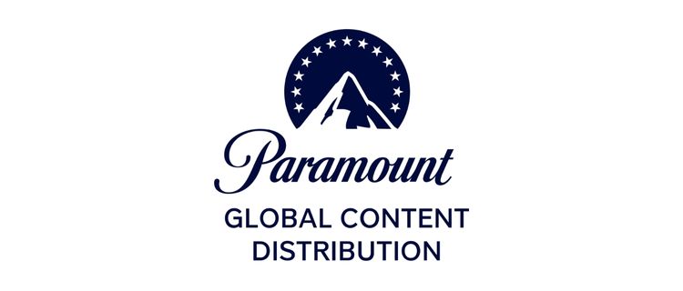 Paramount-Global-Logo-Nishant-Verma