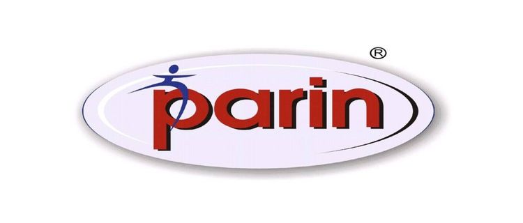 Parin-Furniture-Logo-Nishant-Verma