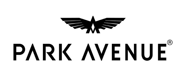 Park-Avenu-Logo-Nishant-Verma