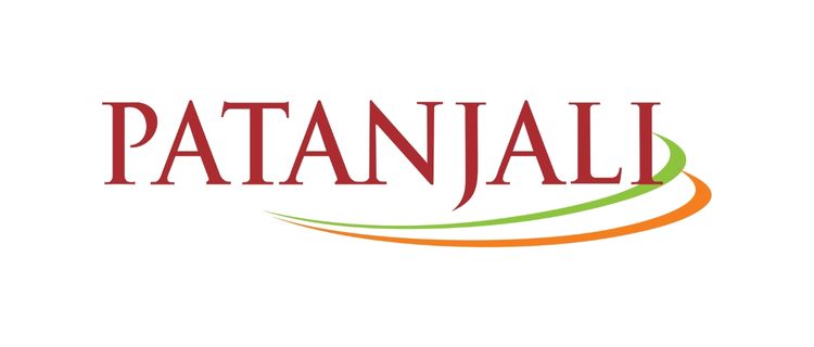 Patanjali-Ayurveda-Logo-Nishant-Verma