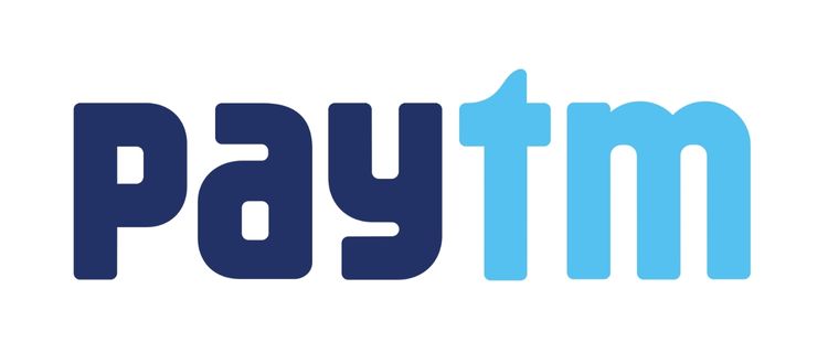 Paytm-Logo-Nishant-Verma