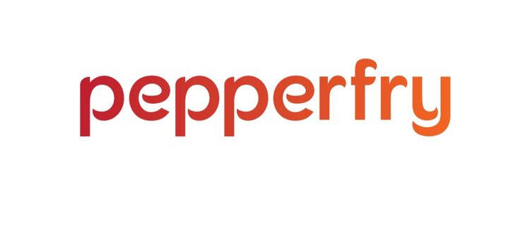 Pepperfry-Brand-Consulting-Logo-Nishant-Verma