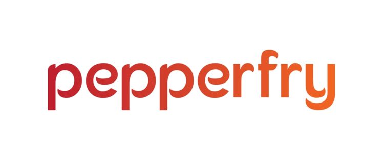 Pepperfry-Logo-Nishant-Verma