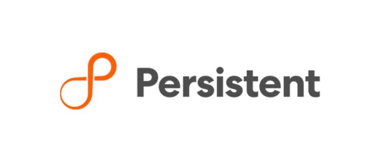 Persistent-Systems-Logo-Nishant-Verma