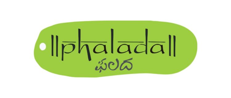 Phalada-Agro-Research-Foundations-Pvt-Ltd-Logo-Nishant-Verma