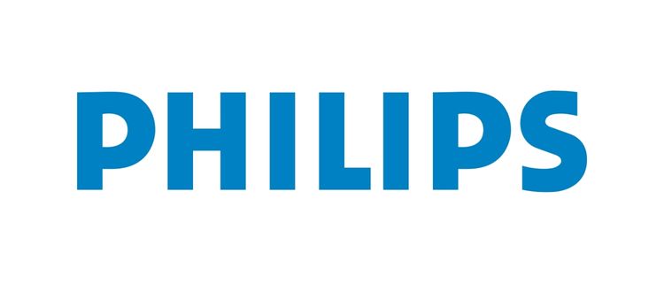 Philips-Logo-Nishant-Verma