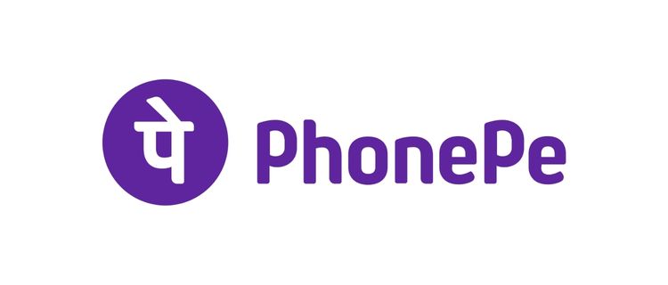 PhonePe-Logo-Nishant-Verma