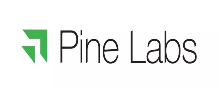 Pine-Labs-Logo-Nishant-Verma